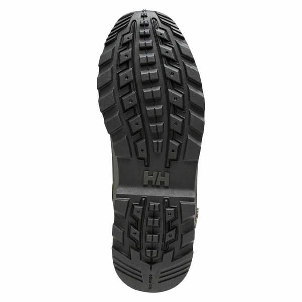 Helly Hansen Calgary 2 Stövlar Brun EU 41 Man