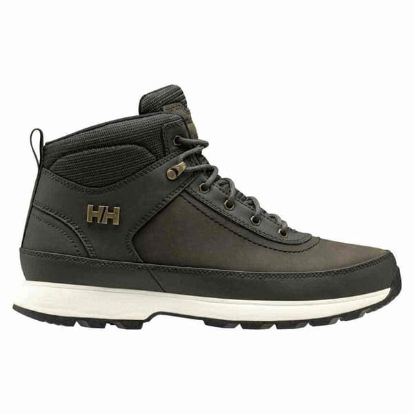Helly Hansen Calgary 2 Stövlar Brun EU 41 Man