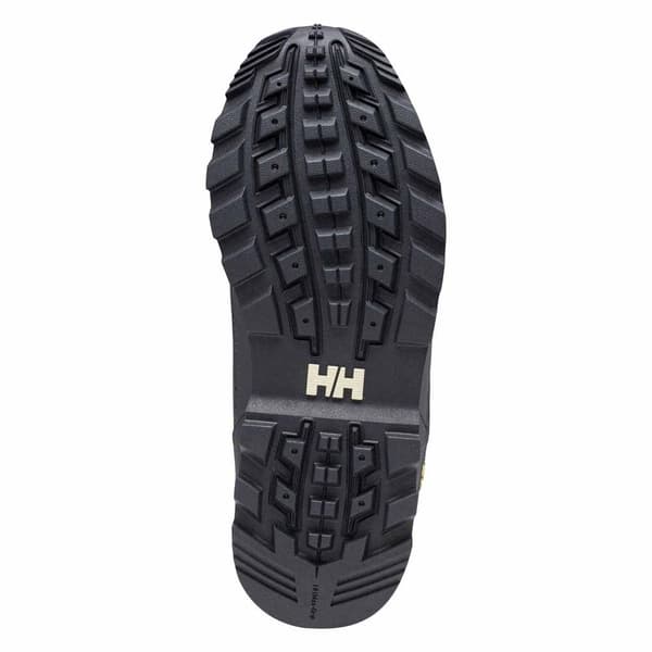 Helly Hansen Calgary 2 Stövlar Blå EU 41 Kvinna