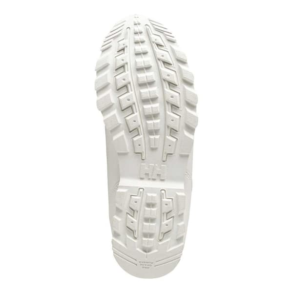 Helly Hansen The Forester Premium Støvler Hvid EU 40 1/2 Kvinde