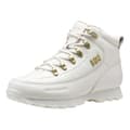 Miniatyrbillede 1 af 5: Helly Hansen The Forester Premium Støvler Hvid EU 40 1/2 Kvinde