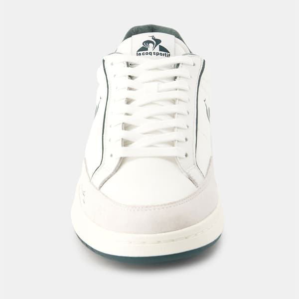 Le Coq Sportif 2410786 Noah 2 Skor Vit EU 41 Man