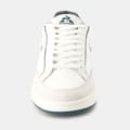 Miniatyrbild 3 av 4: Le Coq Sportif 2410786 Noah 2 Skor Vit EU 42 Man