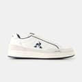 Miniatyrbild 2 av 4: Le Coq Sportif 2410786 Noah 2 Skor Vit EU 42 Man