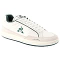 Miniatyrbild 1 av 4: Le Coq Sportif 2410786 Noah 2 Skor Vit EU 42 Man