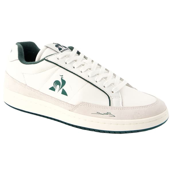 Le Coq Sportif 2410786 Noah 2 Skor Vit EU 42 Man