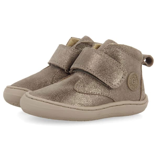 Gioseppo Oure Booties Harmaa EU 20 Poika