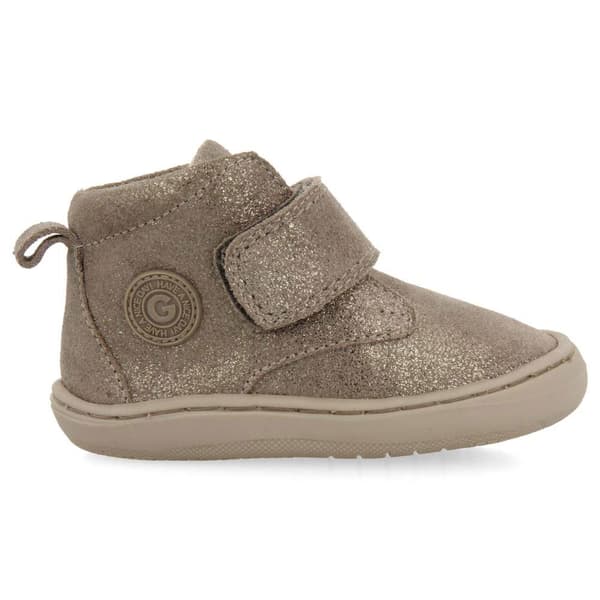 Gioseppo Oure Booties Harmaa EU 20 Poika