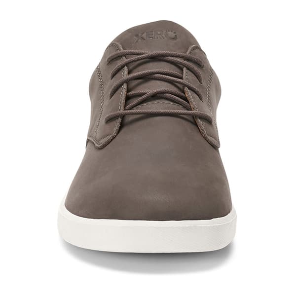 Xero Shoes Glenn Sko Brun EU 44 1/2 Mand