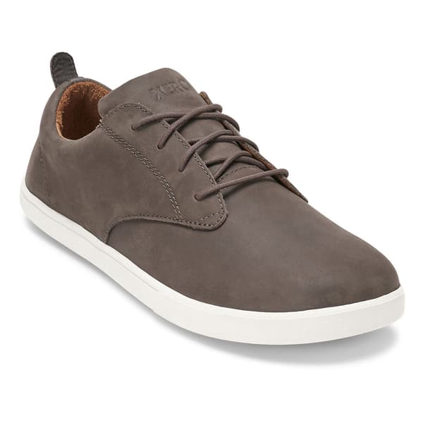 Xero Shoes Glenn Sko Brun EU 44 1/2 Mand