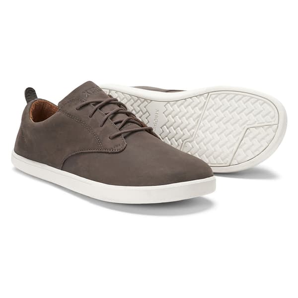 Xero Shoes Glenn Sko Brun EU 44 1/2 Mand