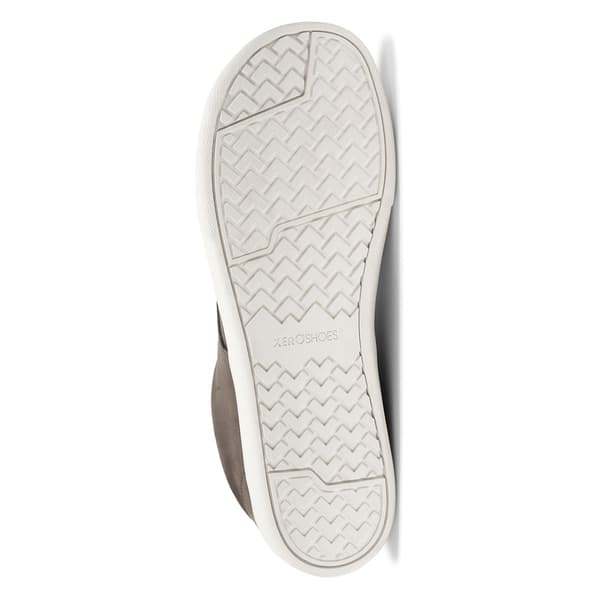 Xero Shoes Glenn Sko Brun EU 44 1/2 Mand