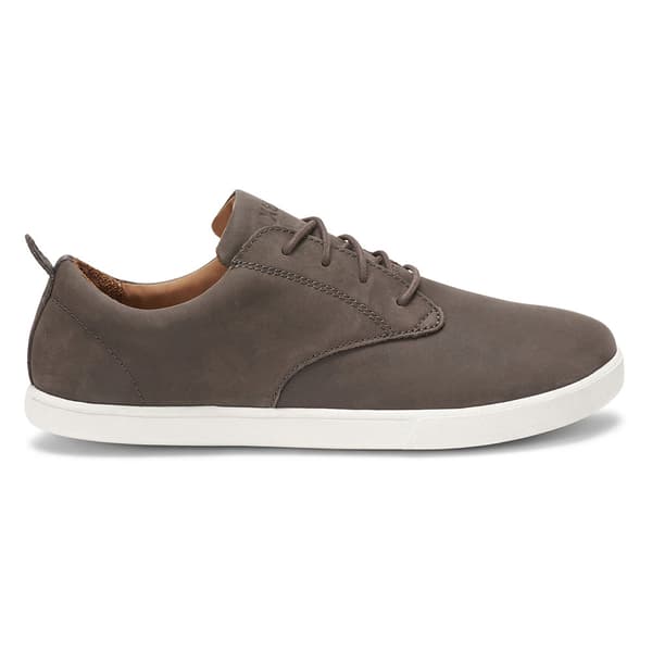 Xero Shoes Glenn Sko Brun EU 44 1/2 Mand