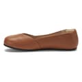 Miniatyrbild 1 av 4: Xero Shoes Phoenix Leather Skor Brun EU 37 Kvinna