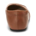 Miniatyrbild 2 av 4: Xero Shoes Phoenix Leather Skor Brun EU 37 Kvinna