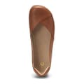 Miniatyrbild 3 av 4: Xero Shoes Phoenix Leather Skor Brun EU 37 Kvinna