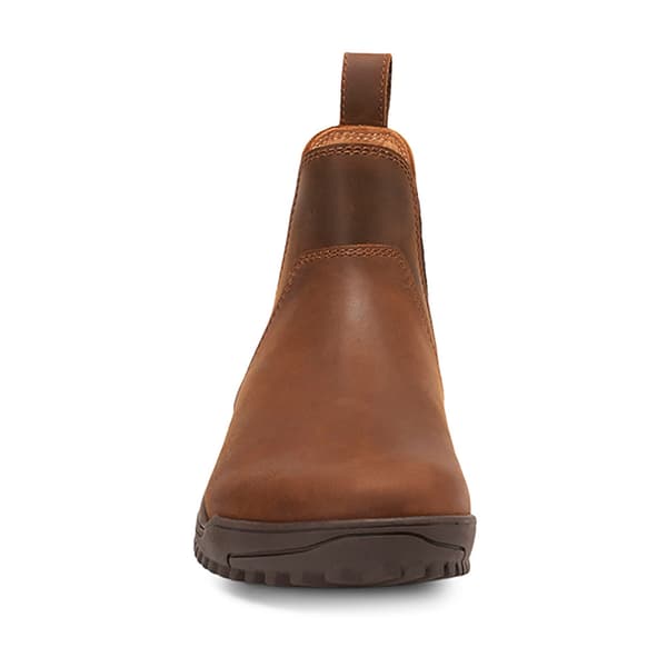 Xero Shoes Ridgeway Chelsea Støvler Brun EU 36 Kvinde