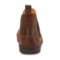 Miniatyrbillede 3 af 7: Xero Shoes Ridgeway Chelsea Støvler Brun EU 36 Kvinde