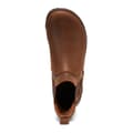Miniatyrbillede 4 af 7: Xero Shoes Ridgeway Chelsea Støvler Brun EU 36 Kvinde