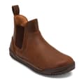 Miniatyrbillede 5 af 7: Xero Shoes Ridgeway Chelsea Støvler Brun EU 36 Kvinde