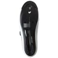 Miniatyrbillede 2 af 8: Catlike Whisper R1 Nylon Landsvägscykelsko Hvid EU 39 Mand