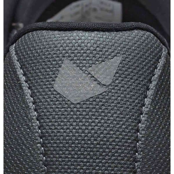 Catlike Whisper X1 Nylon Mtb-kengät Harmaa EU 39 Mies