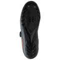 Pikkukuva 2 / 6: Catlike Whisper X1 Nylon Mtb-kengät Harmaa EU 39 Mies