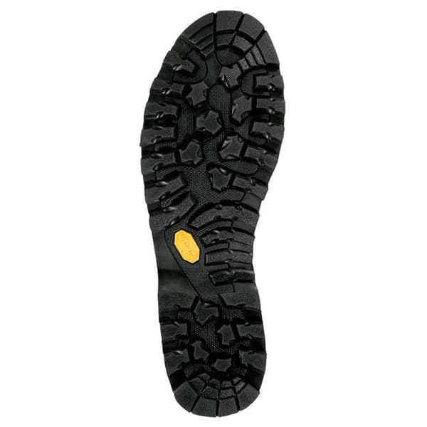 Dolomite Cinquantaquattro Trek Goretex Vandrestøvler Brun EU 38 Kvinde