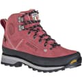 Miniatyrbillede 1 af 2: Dolomite Cinquantaquattro Trek Goretex Vandrestøvler Brun EU 38 Kvinde