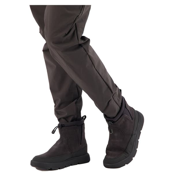 Helly Hansen Adore Vandrestøvler Sort EU 37 1/2 Kvinde