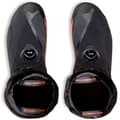 Pikkukuva 3 / 4: Mammut Taiss Pro High Goretex Vaelluskengät Musta EU 42 2/3 Mies