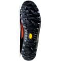 Pikkukuva 2 / 4: Mammut Taiss Pro High Goretex Vaelluskengät Musta EU 42 2/3 Mies
