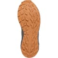 Miniatyrbild 3 av 5: Haglofs L.i.m Fh Low Vandringsskor Orange EU 38 Kvinna