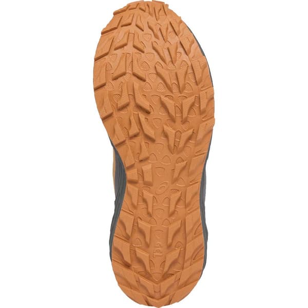 Haglofs L.i.m Fh Low Vandringsskor Orange EU 38 Kvinna