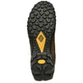 Pikkukuva 2 / 4: Tecnica Magma Mid Goretex Vaelluskengät Ruskea EU 45 Mies