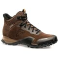 Pikkukuva 1 / 4: Tecnica Magma Mid Goretex Vaelluskengät Ruskea EU 45 Mies