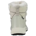 Miniatyrbillede 3 af 3: Cmp 30q4576 Sheratan Wp Støvler Beige EU 36 Kvinde