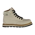 Miniatyrbillede 1 af 4: Cmp Dorado Wp 39q4936 Støvler Beige EU 39 Kvinde