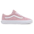Miniatyrbild 1 av 5: Vans Old Skool Skor Rosa EU 38 1/2 Man