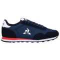 Miniatyrbillede 3 af 6: Le Coq Sportif Astra Sko Blå EU 40 Mand