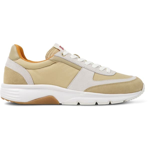 Camper Drift Sko Beige EU 41 Mand