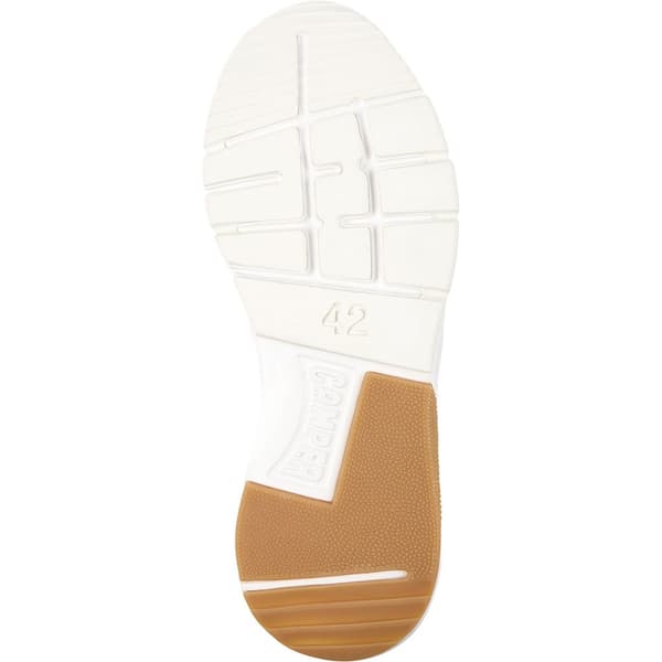 Camper Drift Sko Beige EU 41 Mand