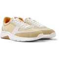 Miniatyrbillede 1 af 4: Camper Drift Sko Beige EU 41 Mand