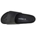 Miniatyrbild 3 av 4: Birkenstock Barbados Tofflor Svart EU 36 Kvinna