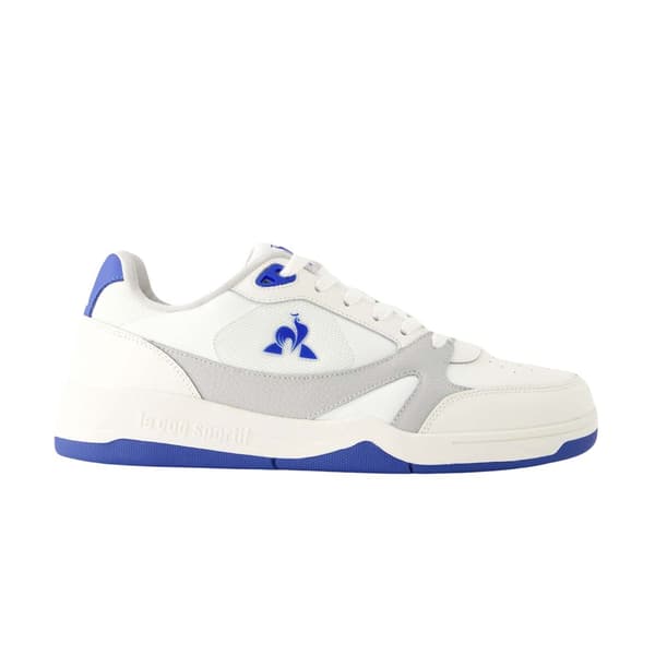 Le Coq Sportif Lcs Pro Star Lite Sko Hvid EU 42 Mand