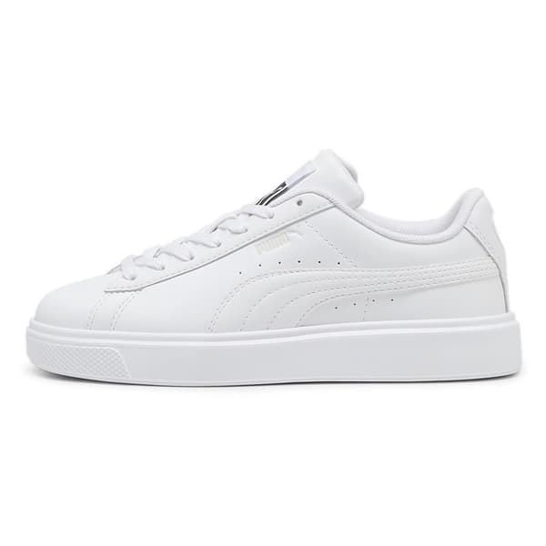 Puma Select Lajla Clean Lenkkarit Valkoinen EU 36 Nainen
