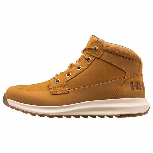 Helly Hansen Richmond 2 Stövlar Brun EU 41 Man