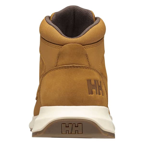 Helly Hansen Richmond 2 Stövlar Brun EU 41 Man