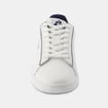 Miniatyrbillede 3 af 4: Le Coq Sportif 2422853 Lcs Sko Hvid EU 40 Mand