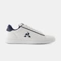 Miniatyrbillede 2 af 4: Le Coq Sportif 2422853 Lcs Sko Hvid EU 40 Mand